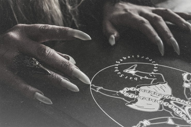 636212195412355607_Afterlight_Edit