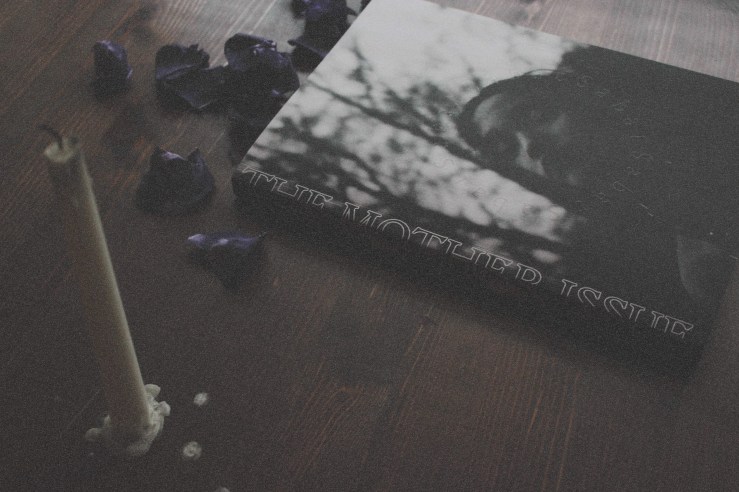 636212220805752825_Afterlight_Edit