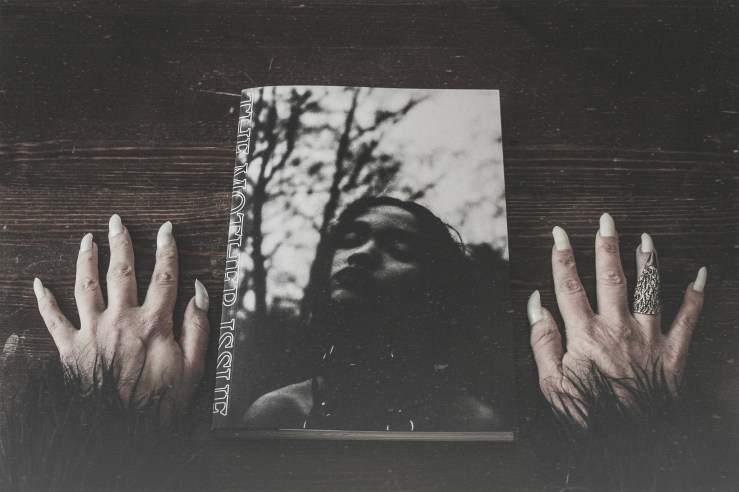 636235786330916436_Afterlight_Edit