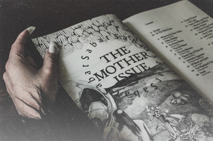 636235806805971461_Afterlight_Edit