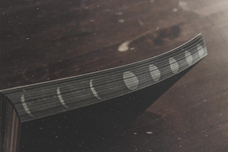 636235807990650138_Afterlight_Edit