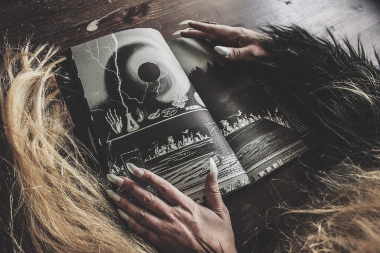 636235809892715015_Afterlight_Edit