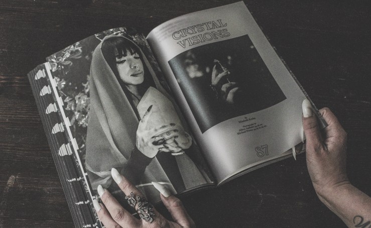 636235813587097355_Afterlight_Edit