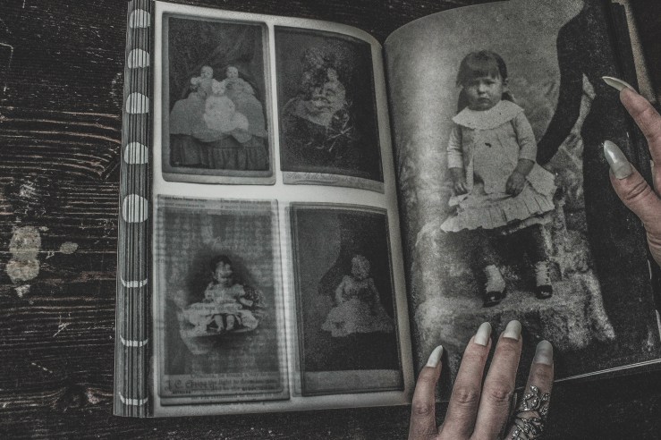 636235823710858777_Afterlight_Edit