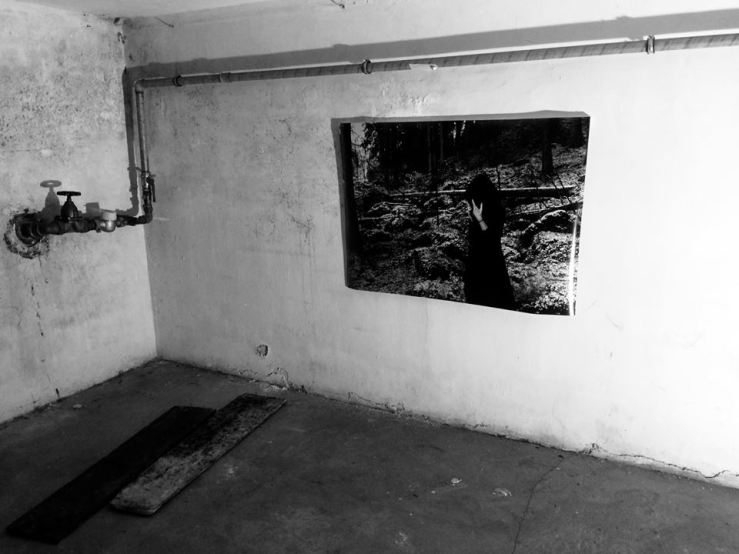 18519700_1389670287769314_632424798281250327_n