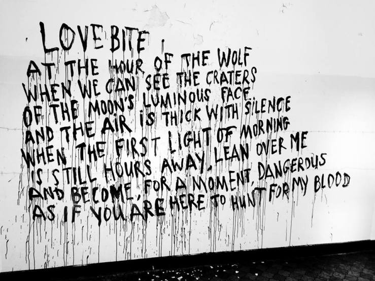 18581884_1389685171101159_1869910344592860424_n