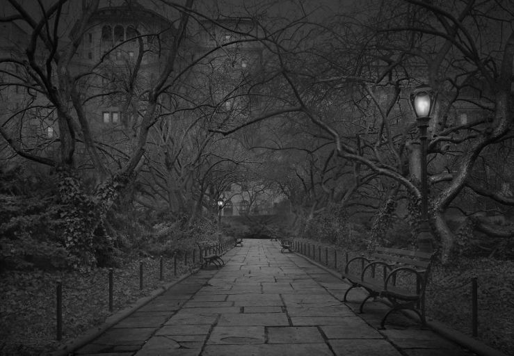 haunting-images-new-york-city-michael-massaia-12-5923df6c7670f__880