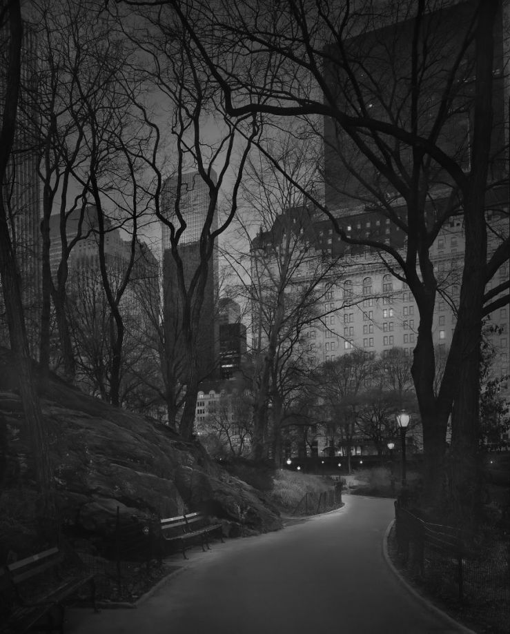 haunting-images-new-york-city-michael-massaia-4-5923df4e32f36__880