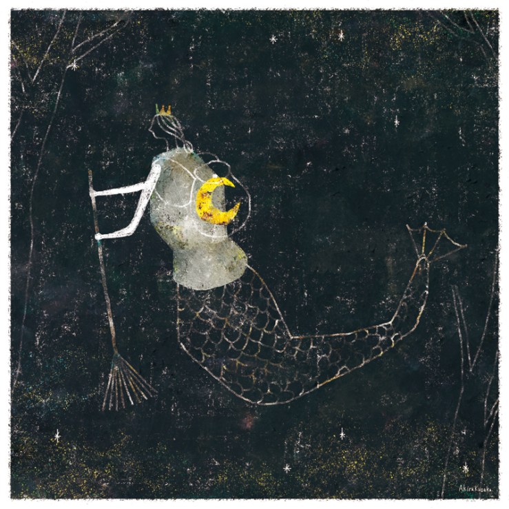 1f13ebb9f2671db820871e41ecde25cc