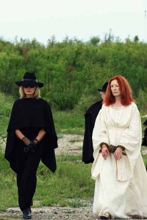 271c9e7eda30221e489c631410dc743a