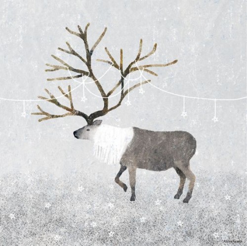 Akira-Kusaka3-500x497