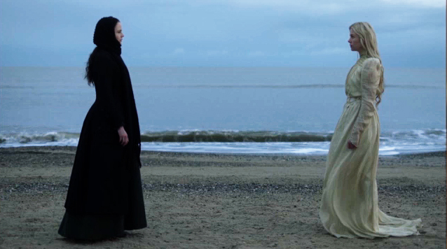 oj804ipw4lzoryh51eco