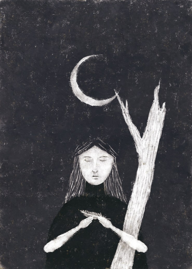 tumblr_ohv0fetDJu1rcbr54o1_1280