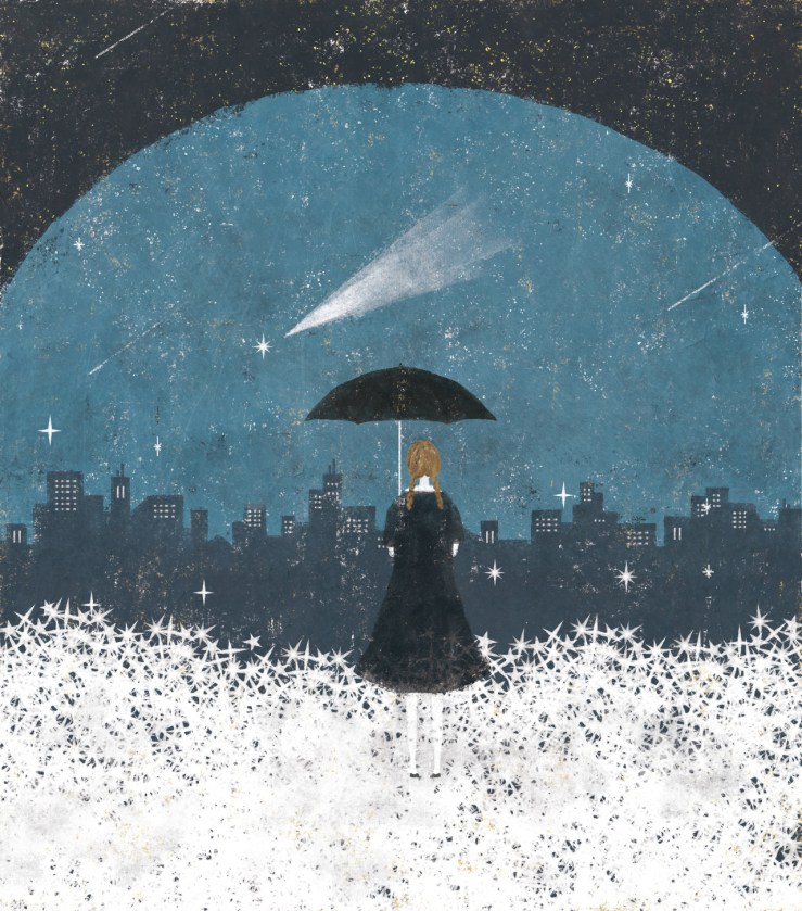 tumblr_ok8ya2goRC1rcbr54o1_1280