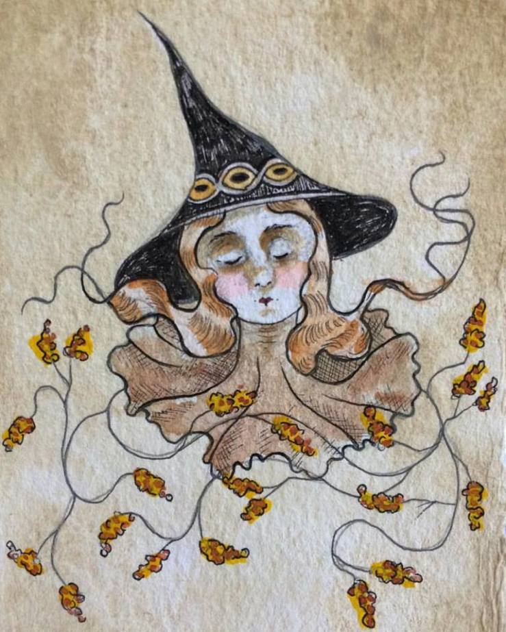 19598492_1573347692735273_8386508996193124319_n