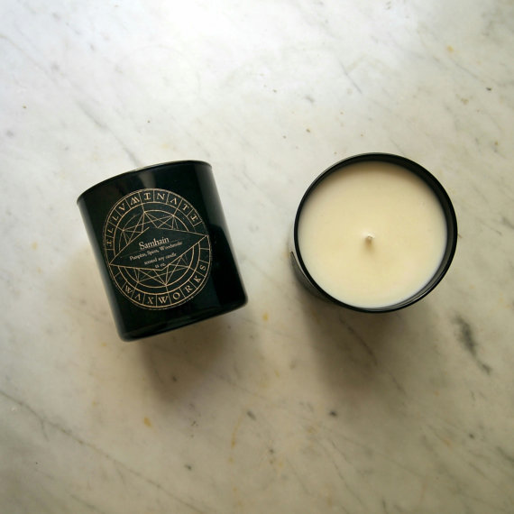 il_570xN.1031847746_36on