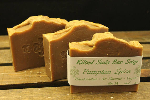 il_570xN.1180736094_66zs