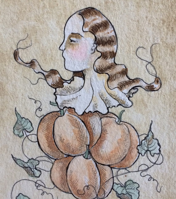 il_570xN.1278106513_a54r