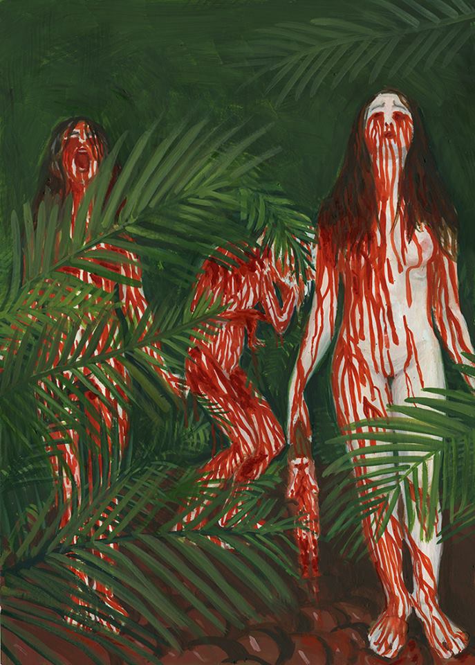 13775349_10153805959131245_7530755278248006014_n