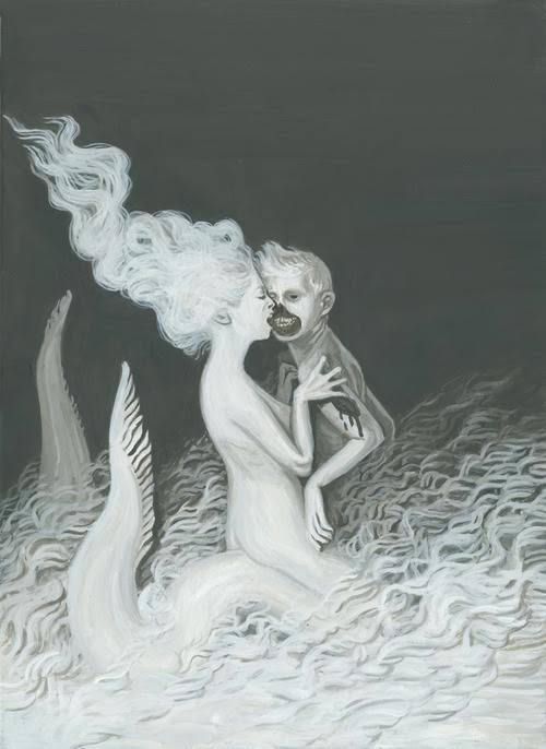 19059218_10154651313231245_3917304326057378368_n