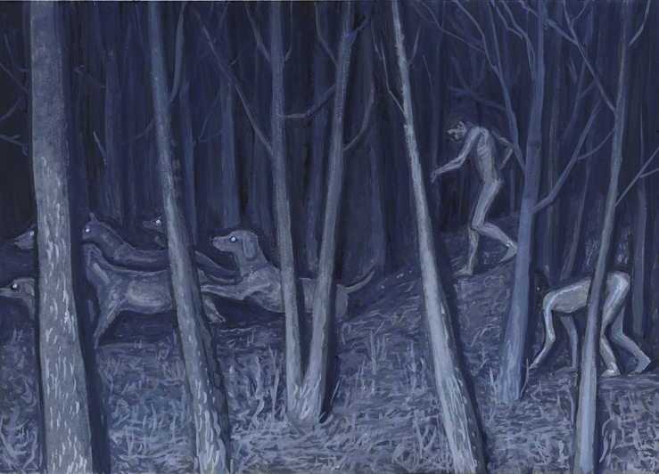 19095747_10154673009416245_5219247264343133101_o