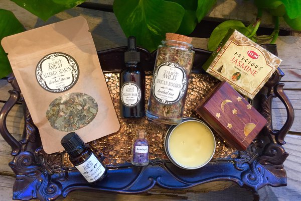 23c82e922b22423ba689ffb88f2cd41d_600