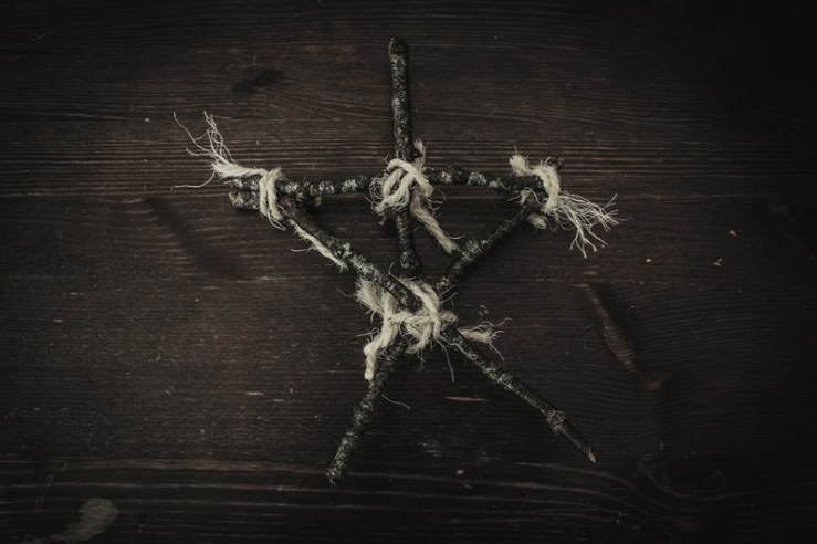 636400582655121879_Afterlight_Edit