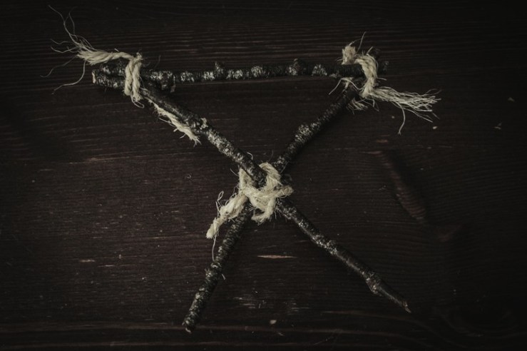 636400614455608767_Afterlight_Edit