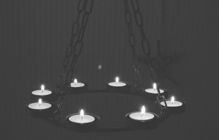 636418652551916452_Afterlight_Editd