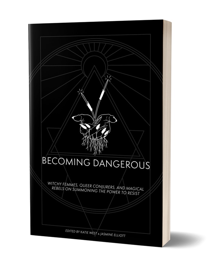 6618f3ee04c77190f51302a5b5ff16f7_original