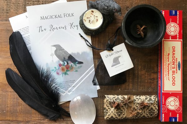 6c67bece679f4aa591f43c0c28af2904_600