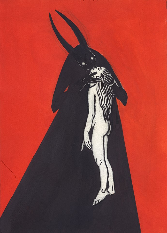 Aleksandra Waliszewska