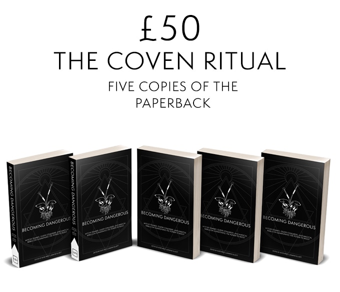 d9652756835b8996a58d6347b9bc93d8_original