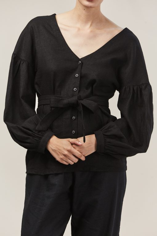 EmptyName-488-510x765