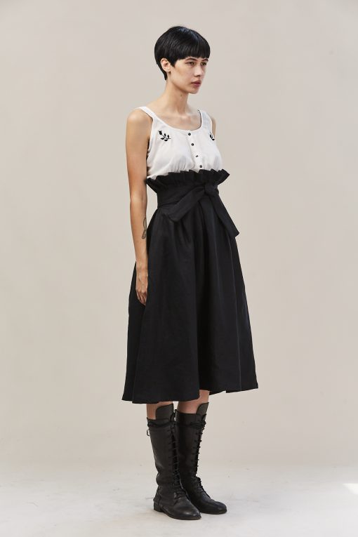 EmptyName-810-510x765