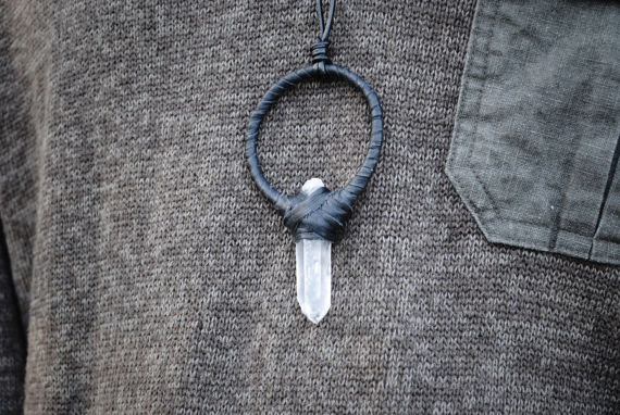 il_570xN.1213742319_r3xu