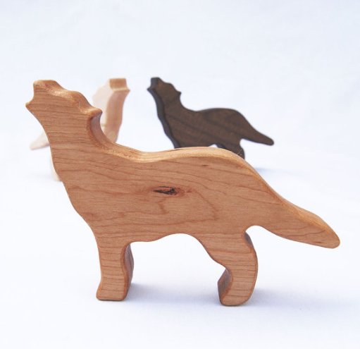 il_570xN.612880740_a0sz