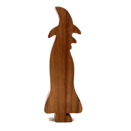 il_570xN.882677856_4pjz