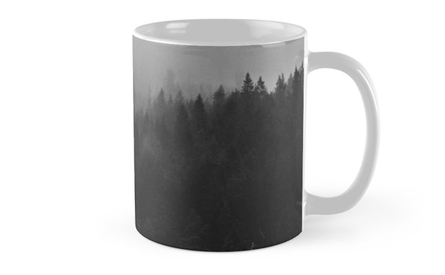 mug,standard,x400,right-bg,ffffff.jpg