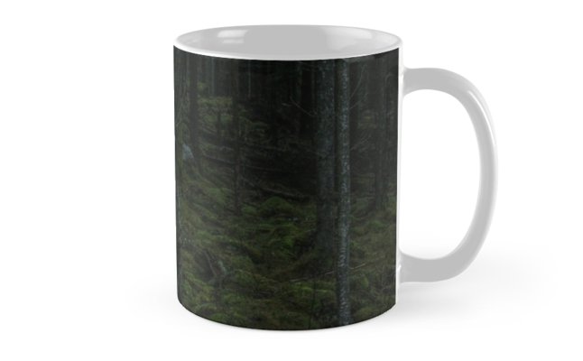 mug,standard,x400,right-bg,ffffffk.jpg
