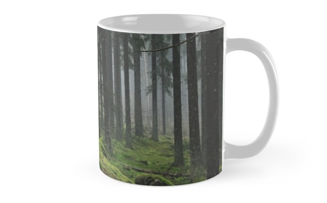 mug,standard,x400,right-j.jpg