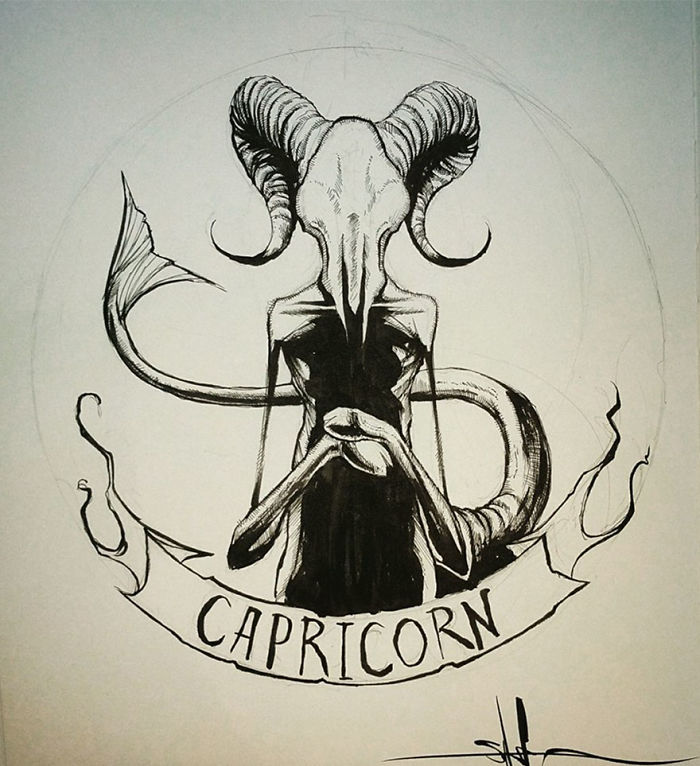 My-creepy-inky-take-on-the-Zodiac-Signs-by-Shawn-Coss-58b81c0d5a345__700