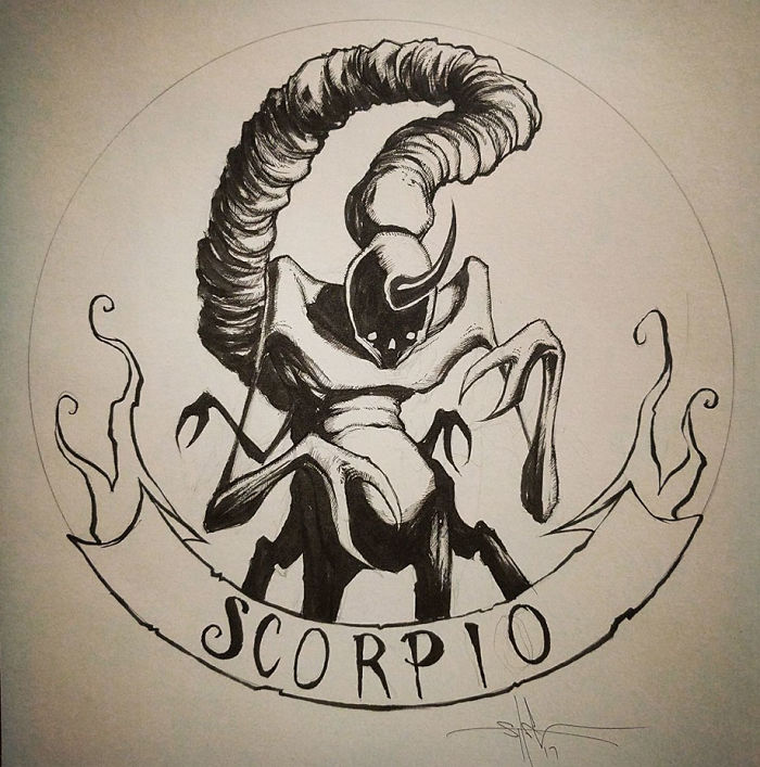 My-creepy-inky-take-on-the-Zodiac-Signs-by-Shawn-Coss-58b81c1cd0063__700