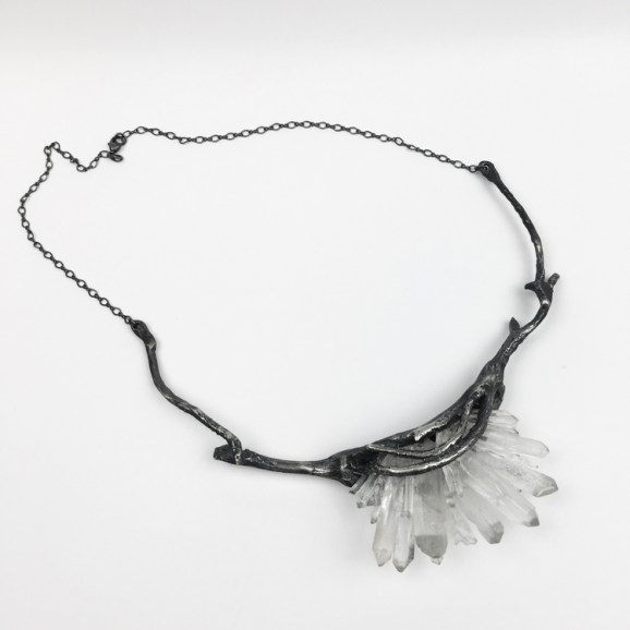 Processed with VSCO with s2 preset