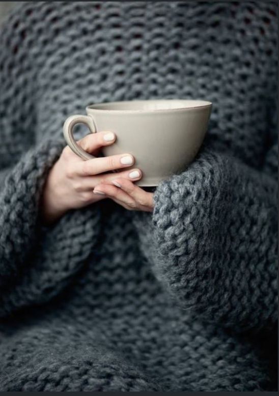 53881d8728d1814d4c3262319b51027b