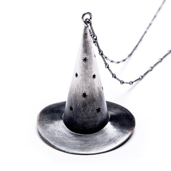 bm_product_10_0005_ef_grande