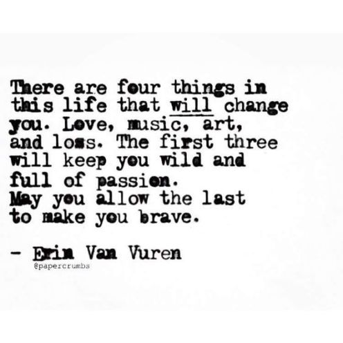 e0abdd2715360d04d7fdc185367aed59