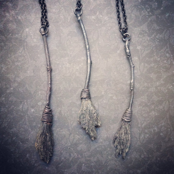 il_570xN.1050047578_k3rj