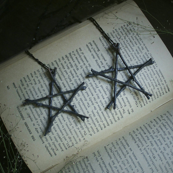 il_570xN.1081372773_e9p7