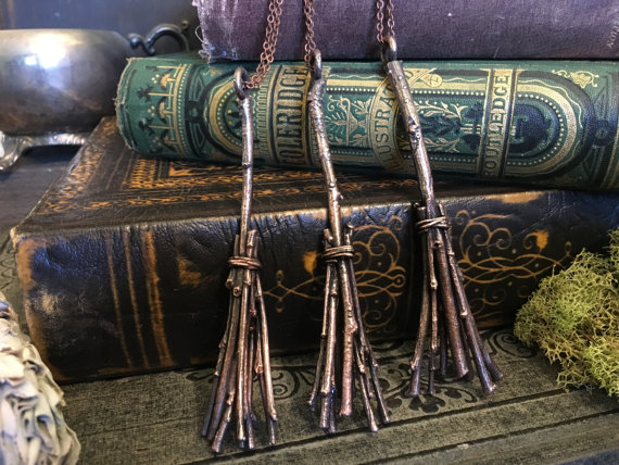 il_570xN.1094668989_acj5